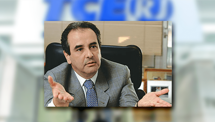  (Imagem: Reprodução/Revista Época)