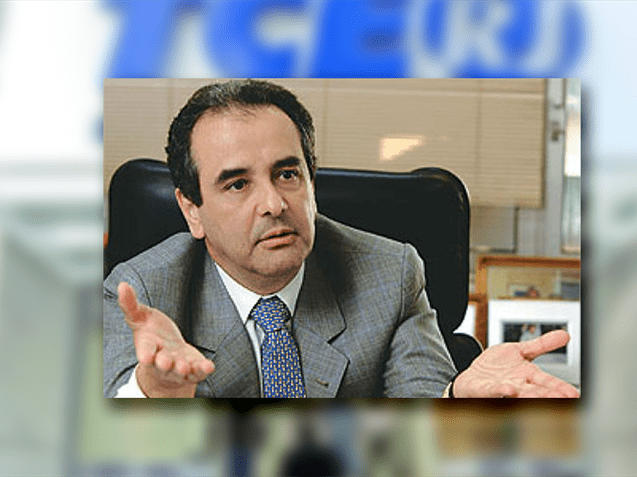  (Imagem: Reprodução/Revista Época)