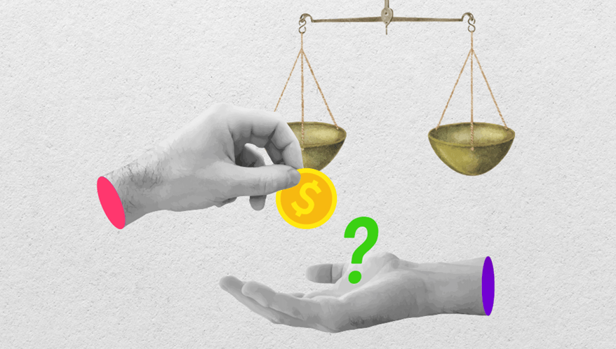  (Imagem: Arte Migalhas)