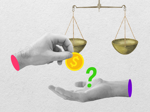  (Imagem: Arte Migalhas)