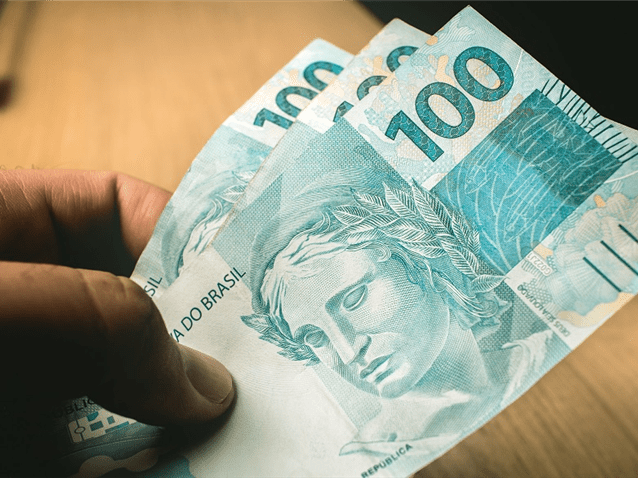 (Imagem: Freepik) (Imagem: Freepik)