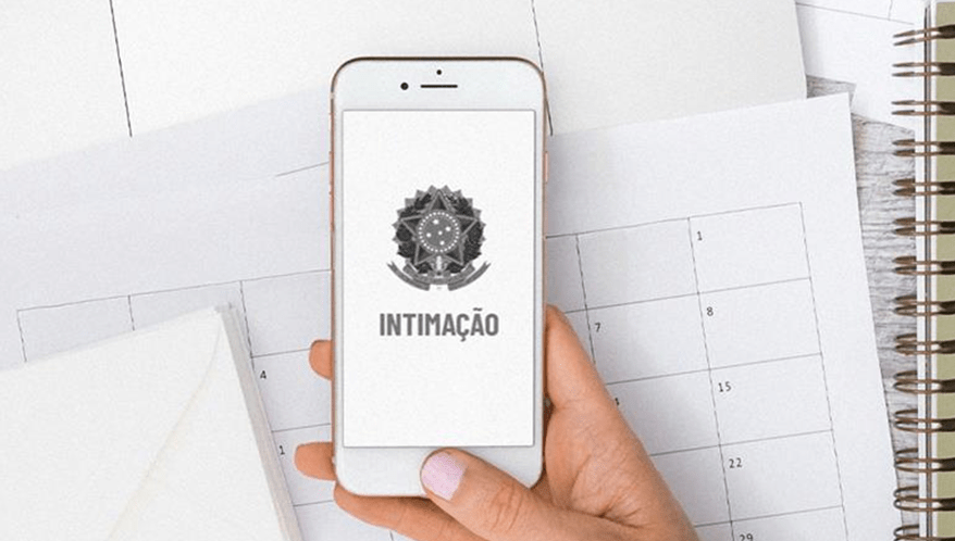  (Imagem: Artes Migalhas)