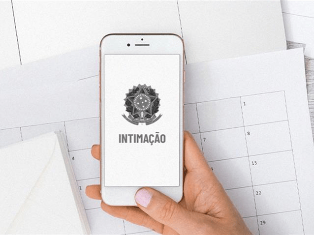  (Imagem: Artes Migalhas)