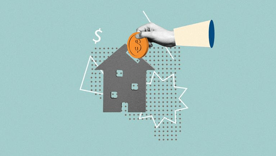  (Imagem: AdobeStock)