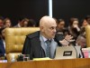  (Imagem: Luiz Silveira/STF)