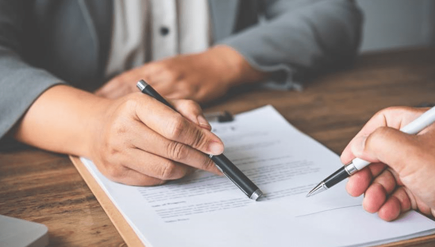  (Imagem: AdobeStock)