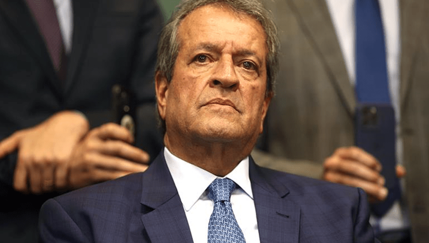 (Imagem: Valter Campanato/Agência Brasil)