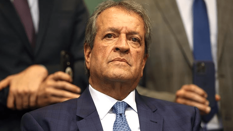 (Imagem: Valter Campanato/Agência Brasil) (Imagem: Valter Campanato/Agência Brasil)
