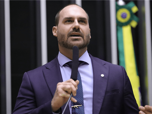  (Imagem: Mário Agra/Câmara dos Deputados)