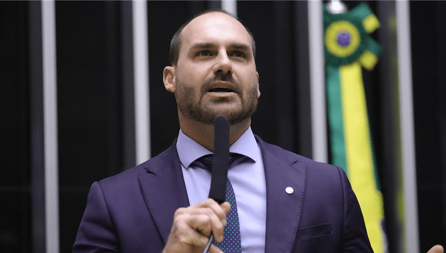  (Imagem: Mário Agra/Câmara dos Deputados)