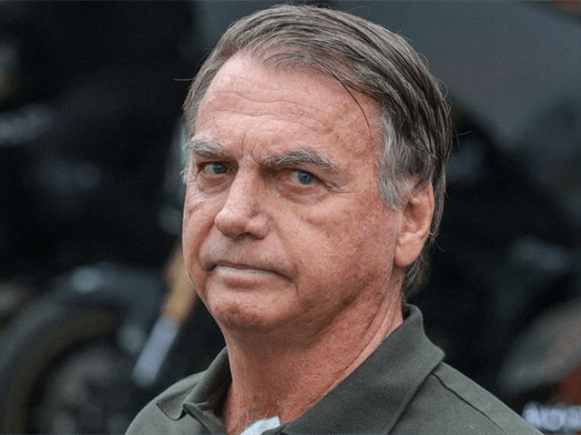  (Imagem: Fabio Rodrigues-Pozzebom/Agência Brasil)