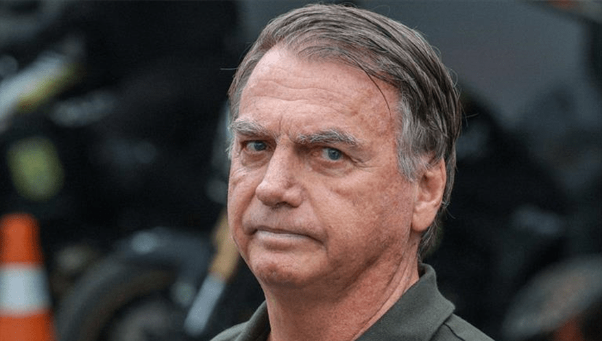  (Imagem: Fabio Rodrigues-Pozzebom/Agência Brasil)