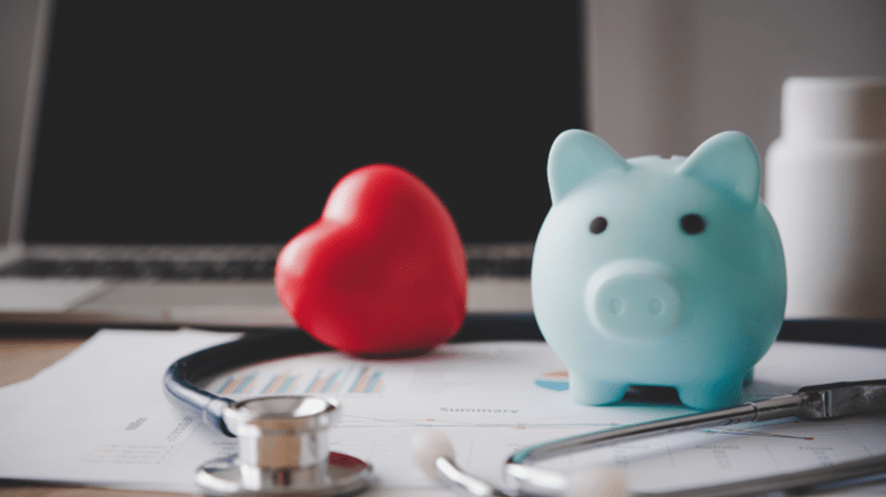 Plano de saúde: Justiça afasta reajuste por sinistralidade e aplica índice da ANS