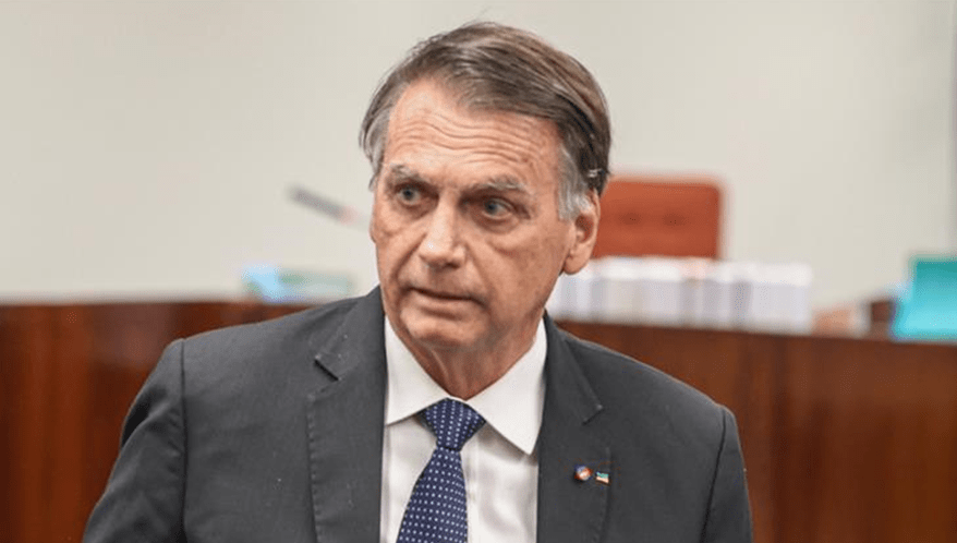  (Imagem: Valter Campanato/Agência Brasil)