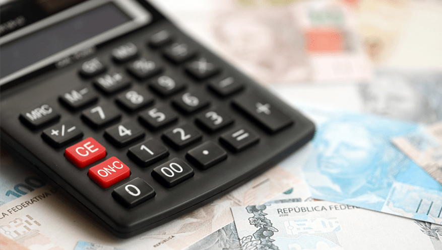  (Imagem: Adobe Stock)