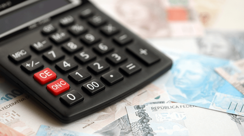  (Imagem: Adobe Stock)