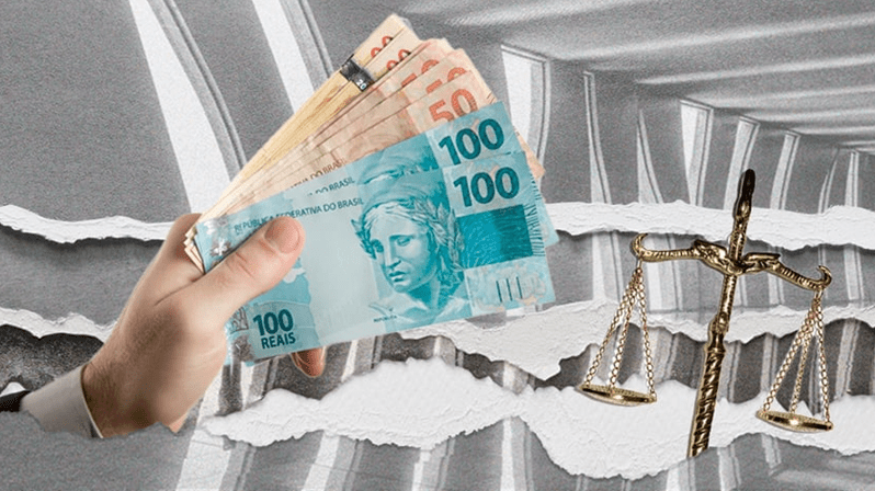  (Imagem: Arte Migalhas)