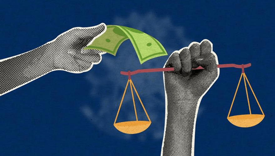  (Imagem: Artes Migalhas)