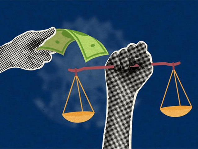  (Imagem: Artes Migalhas)