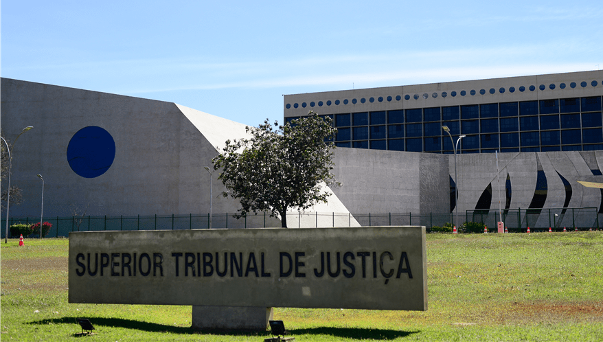  (Imagem: Marcello Casal Jr/Agência Brasil)