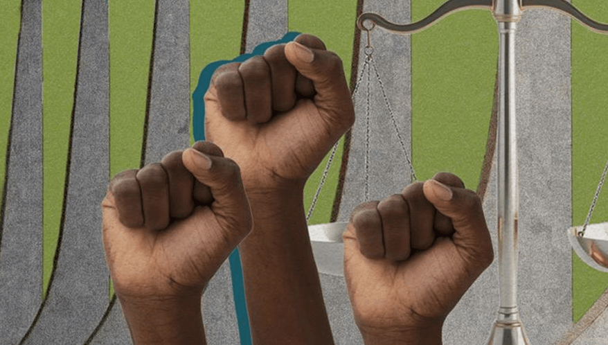  (Imagem: Artes Migalhas)