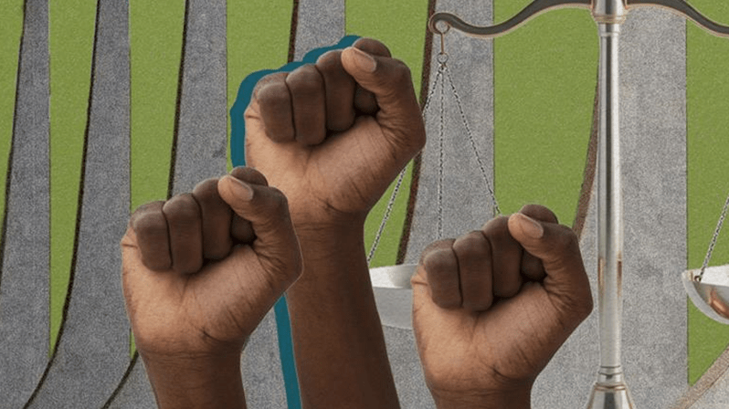  (Imagem: Artes Migalhas)