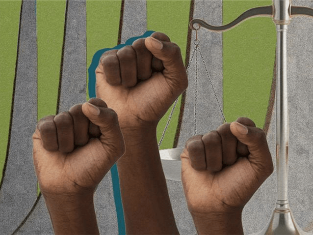 (Imagem: Artes Migalhas) (Imagem: Artes Migalhas)