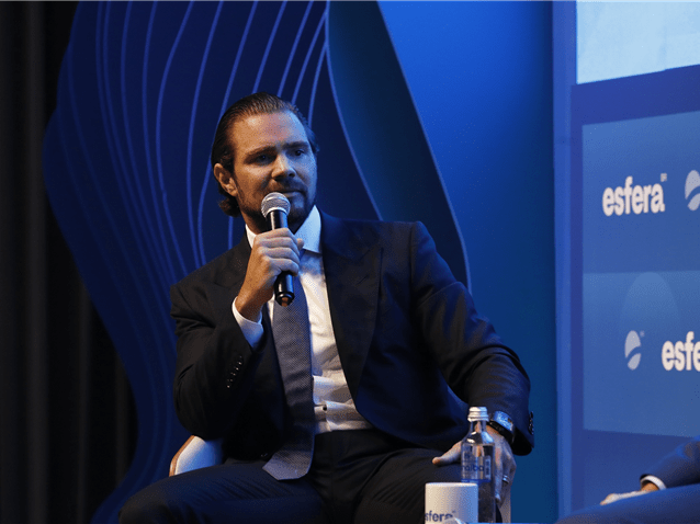 (Imagem: Rubens Cavallari/Folhapress) (Imagem: Rubens Cavallari/Folhapress)