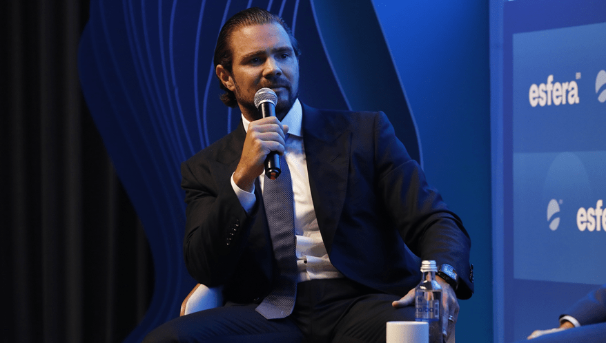  (Imagem: Rubens Cavallari/Folhapress)