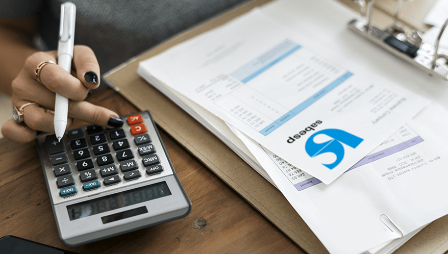  (Imagem: Freepik/Arte Migalhas.)