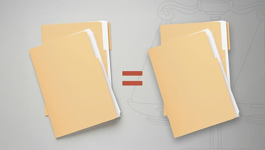  (Imagem: Arte Migalhas)