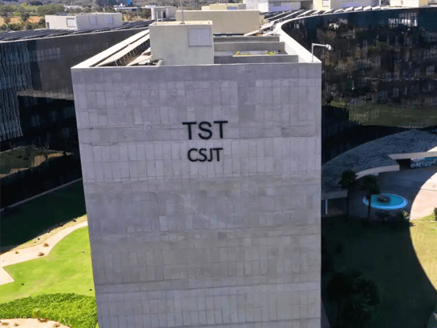  (Imagem: Warley Andrade/TV Brasil)