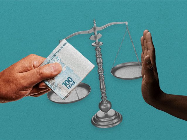 (img)