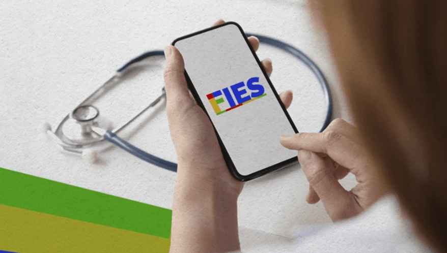  (Imagem: Arte Migalhas)