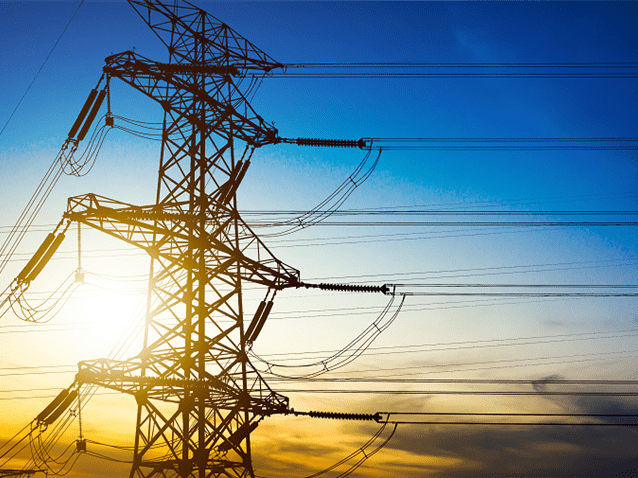 (Imagem: Freepik) (Imagem: Freepik)