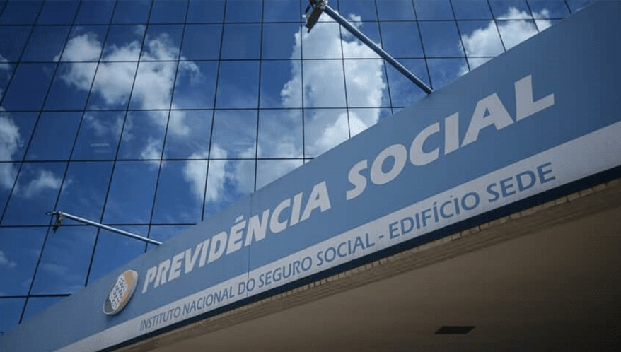  (Imagem: Gabriela Biló/Folhapress)