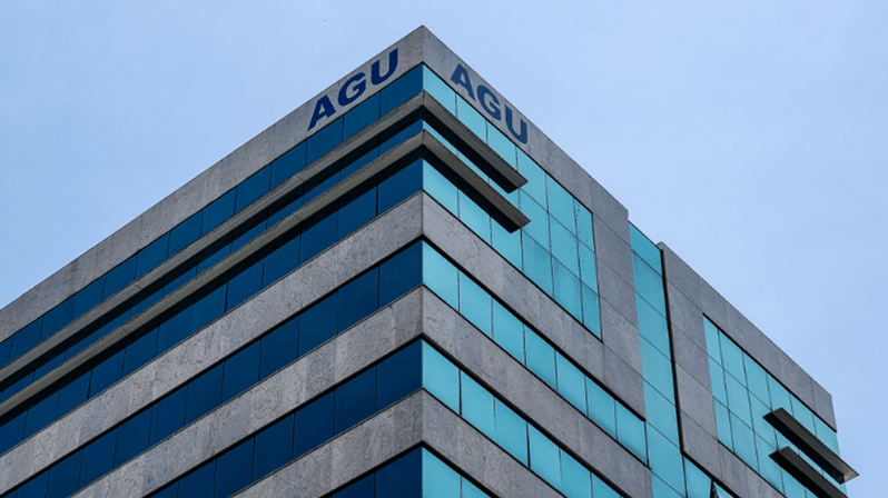 AGU defende no STF inconstitucionalidade da lei da dosimetria