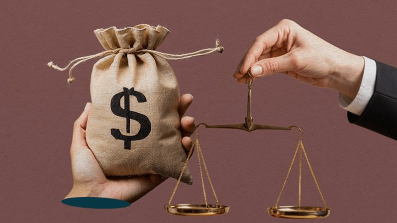  (Imagem: Arte Migalhas)