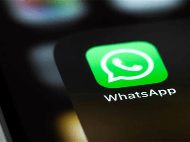 (Imagem: AdobeStock) (Imagem: AdobeStock)