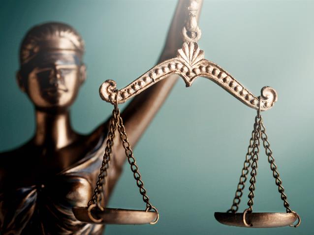 (Imagem: Freepik) (Imagem: Freepik)