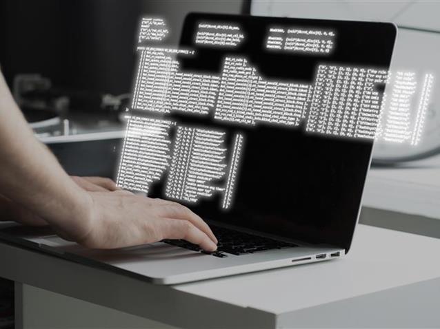 (Imagem: Freepik) (Imagem: Freepik)