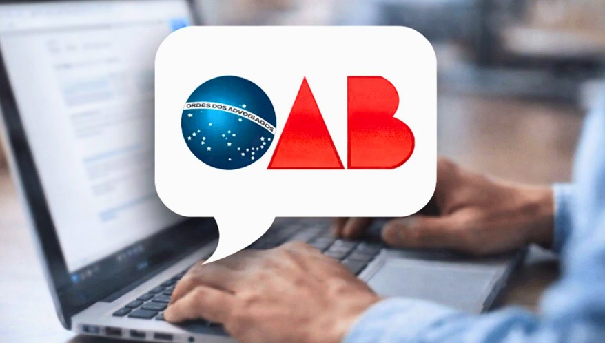  (Imagem: Arte Migalhas)