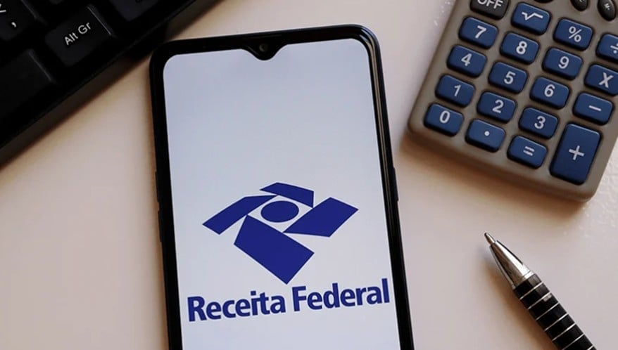  (Imagem: Adobe Stock)