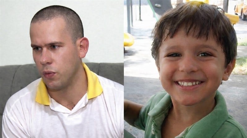  (Imagem: Reprodução EPTV/Redes sociais)