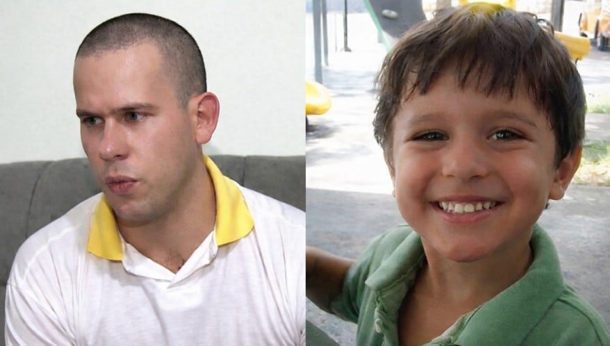  (Imagem: Reprodução EPTV/Redes sociais)