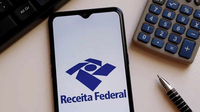  (Imagem: Adobe Stock)