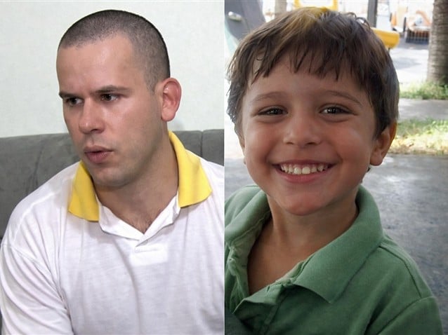  (Imagem: Reprodução EPTV/Redes sociais)