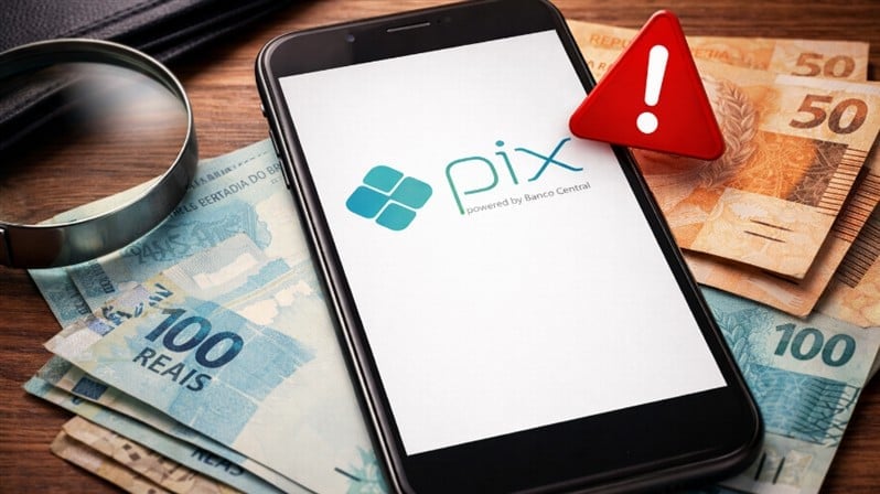  (Imagem: Imagem gerada por inteligência artificial.)