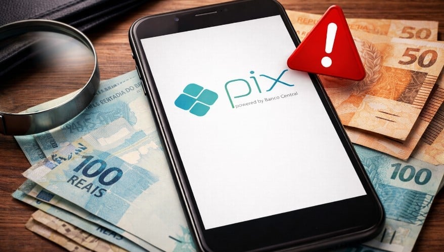  (Imagem: Imagem gerada por inteligência artificial.)