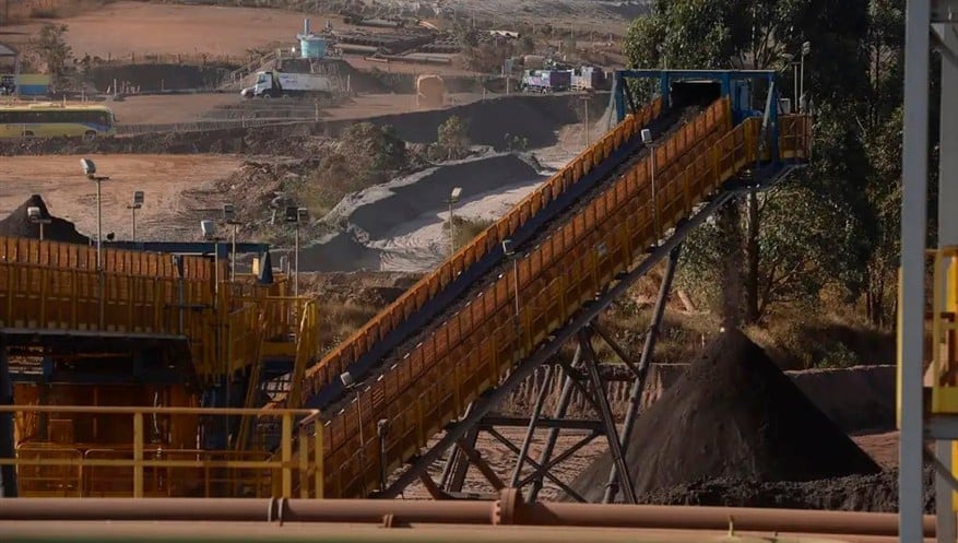  (Imagem: Tomaz Silva/Agência Brasil)